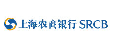 上海農商銀行