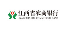 江西省農商銀行