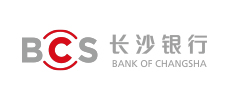 長沙銀行